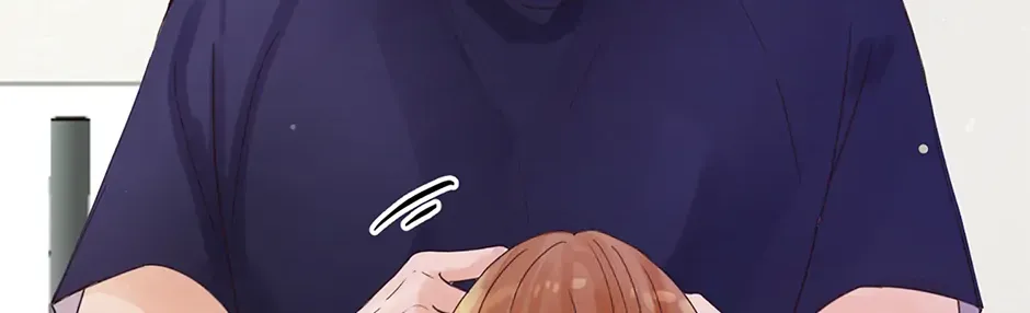 Jealousy Inducers Chapter 45 page 41 - 