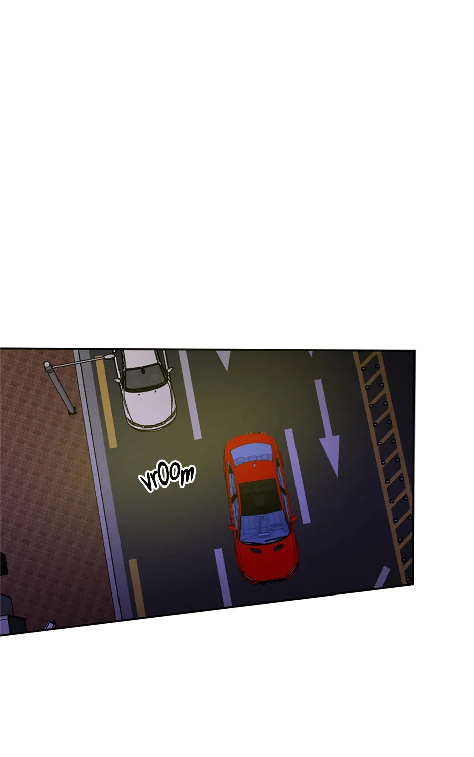 Jealousy Inducers Chapter 45 page 50 - 