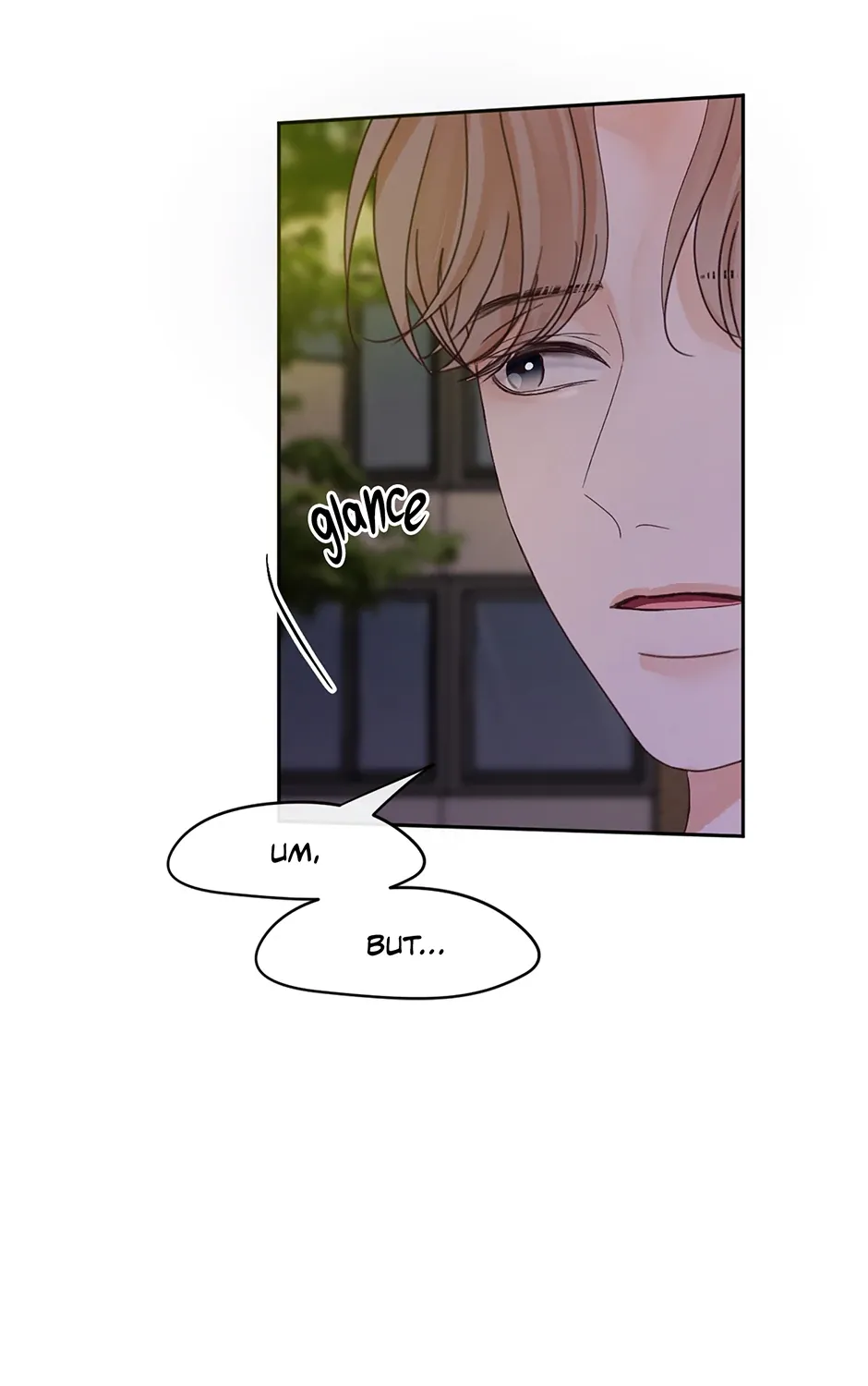 Jealousy Inducers Chapter 45 page 6 - 