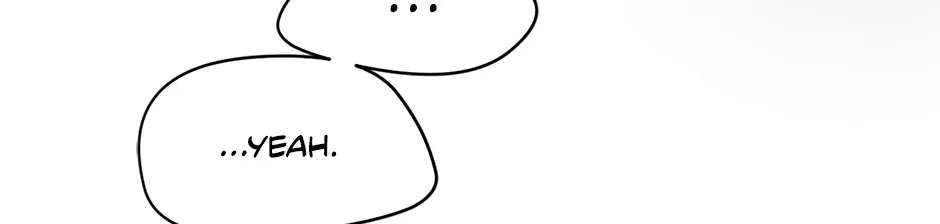 Jealousy Inducers Chapter 45 page 53 - 