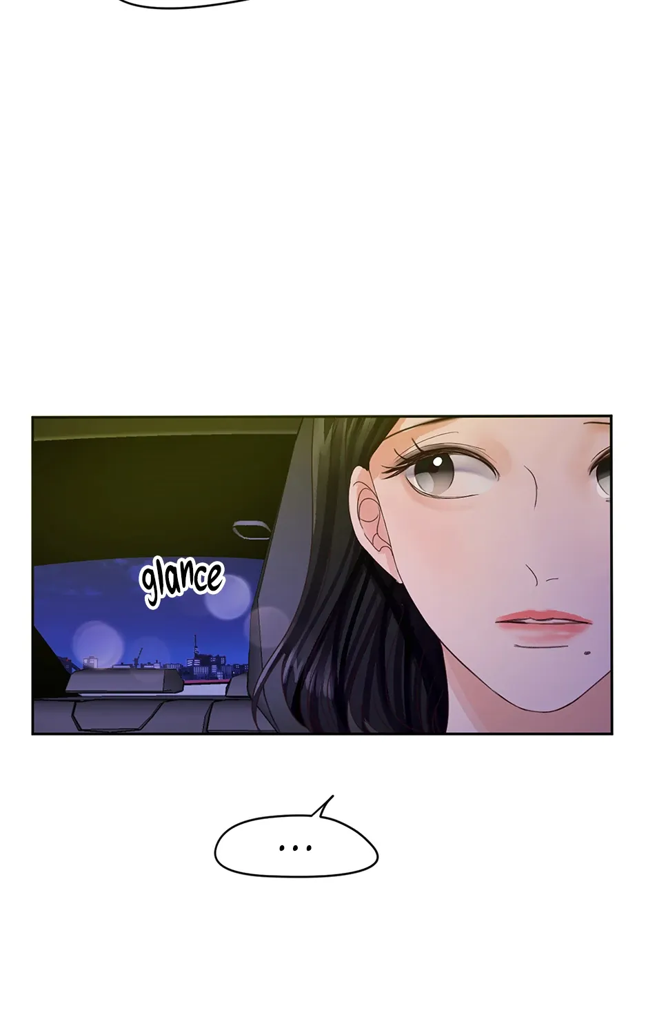 Jealousy Inducers Chapter 45 page 54 - 