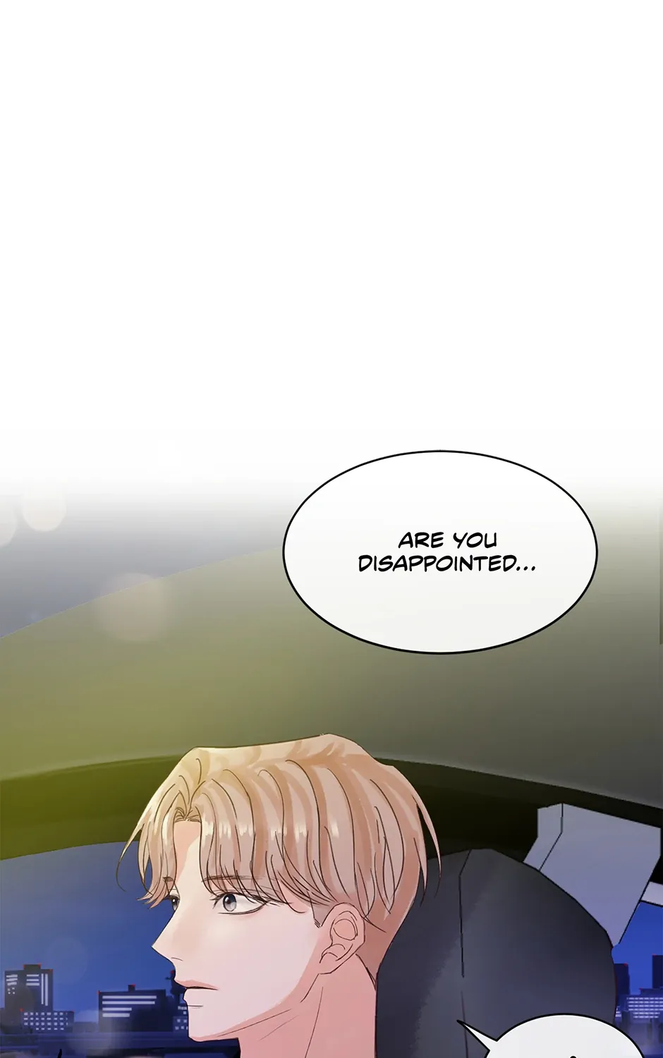 Jealousy Inducers Chapter 45 page 56 - 
