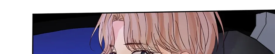 Jealousy Inducers Chapter 45 page 59 - 
