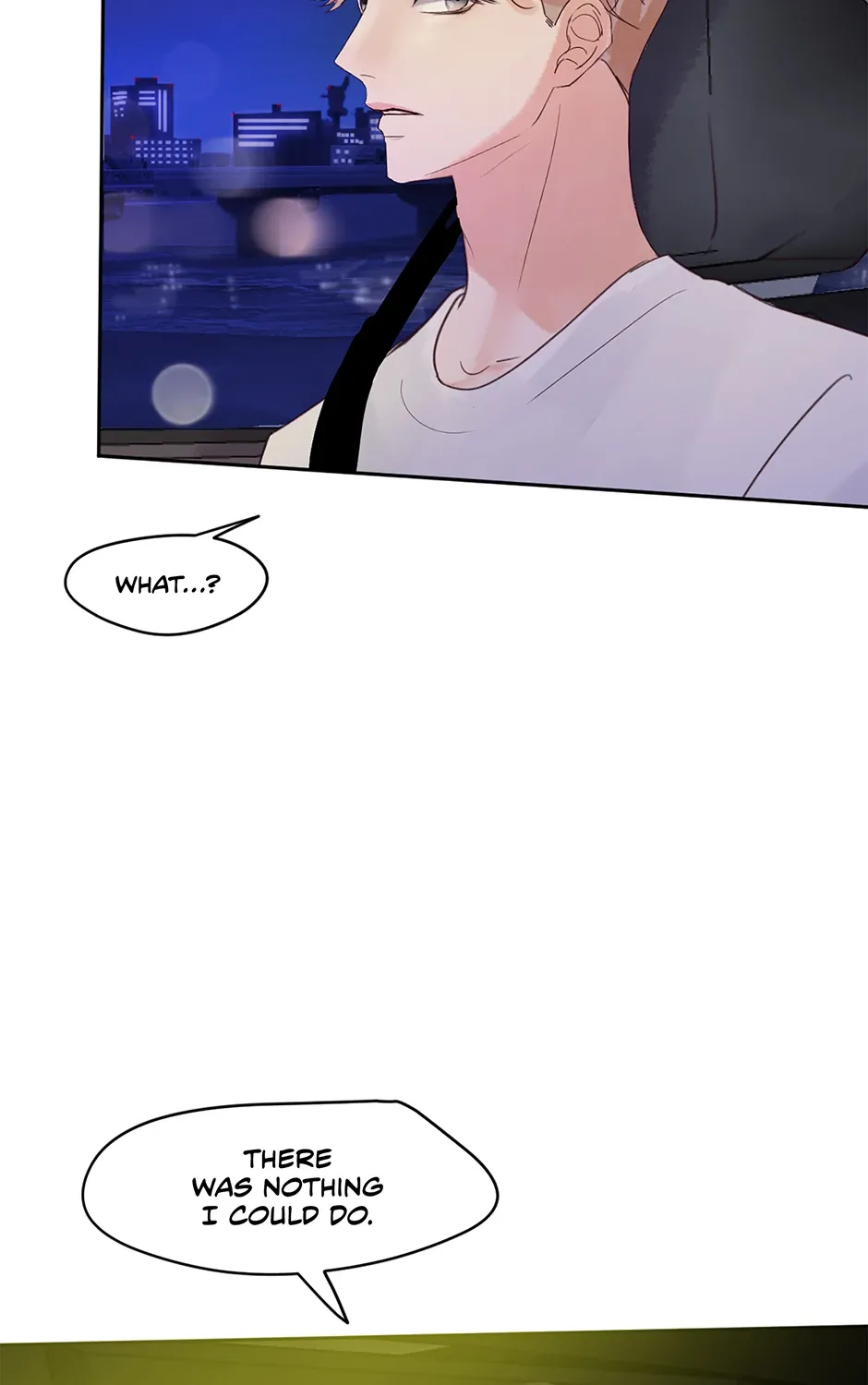 Jealousy Inducers Chapter 45 page 60 - 