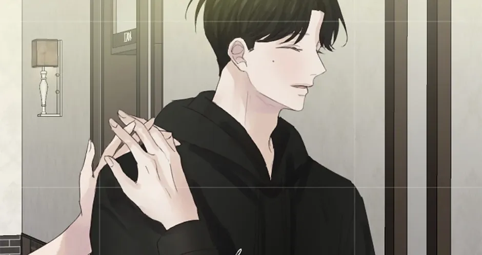 Jealousy Inducers Chapter 45 page 65 - 