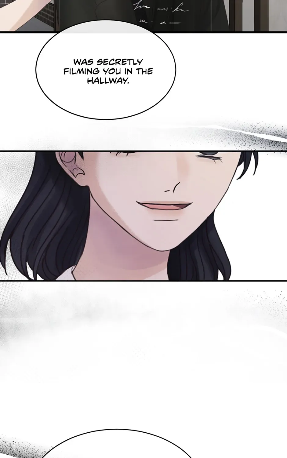 Jealousy Inducers Chapter 45 page 66 - 