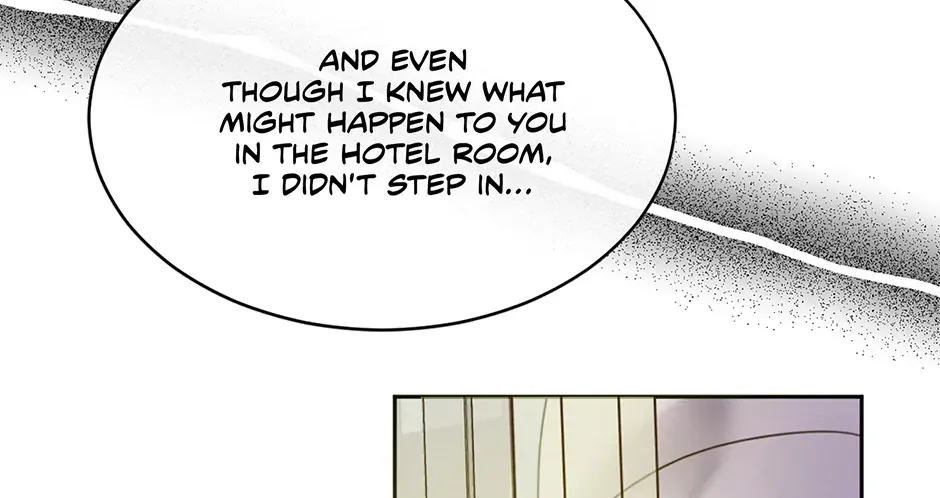 Jealousy Inducers Chapter 45 page 67 - 