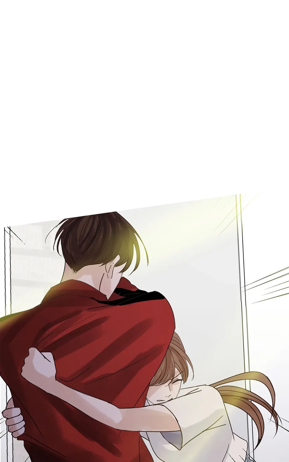 Jealousy Inducers Chapter 45 page 8 - 