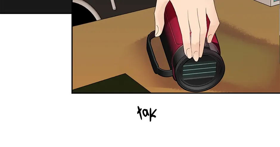 Jealousy Inducers Chapter 45 page 71 - 
