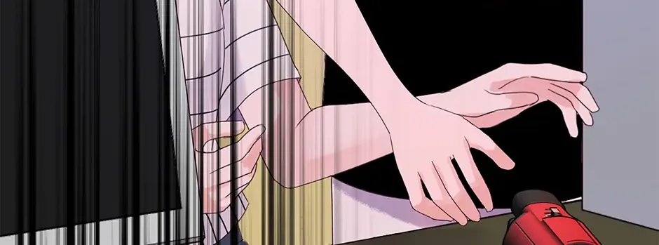 Jealousy Inducers Chapter 45 page 73 - 