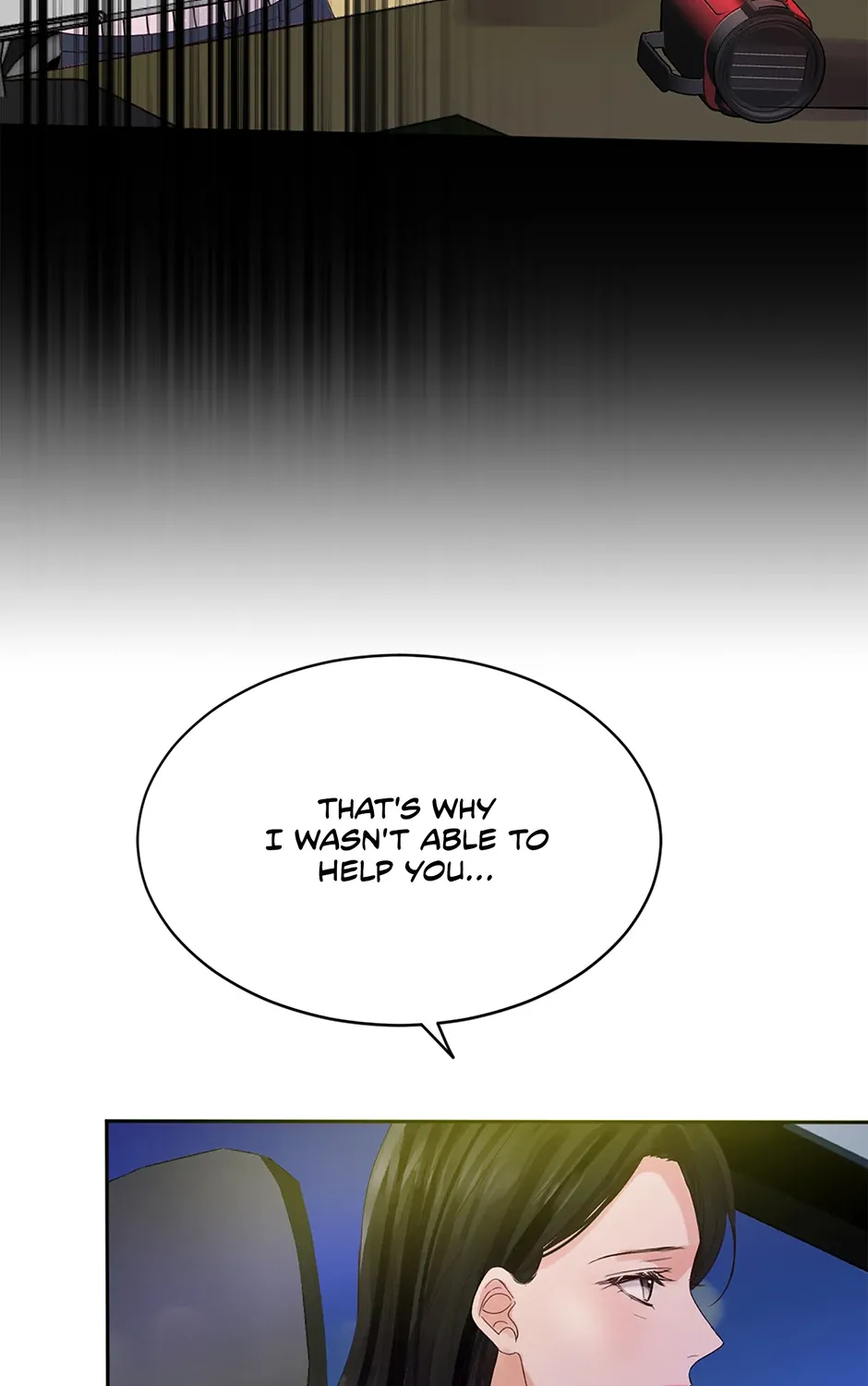 Jealousy Inducers Chapter 45 page 74 - 