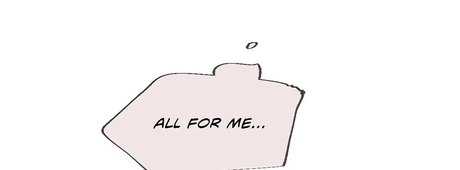 Jealousy Inducers Chapter 45 page 79 - 
