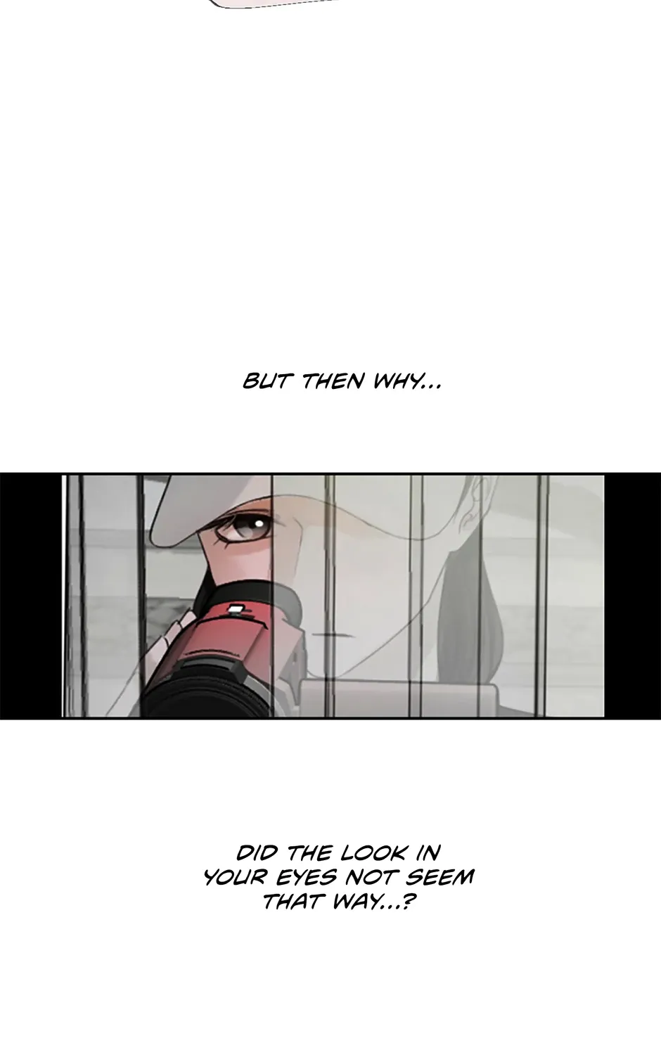 Jealousy Inducers Chapter 45 page 80 - 