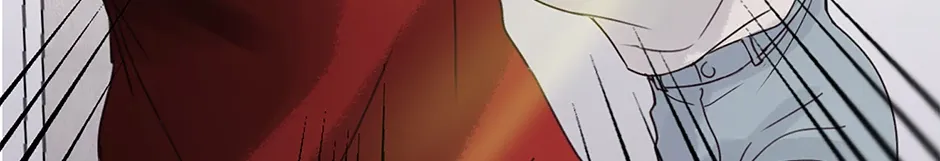 Jealousy Inducers Chapter 45 page 9 - 