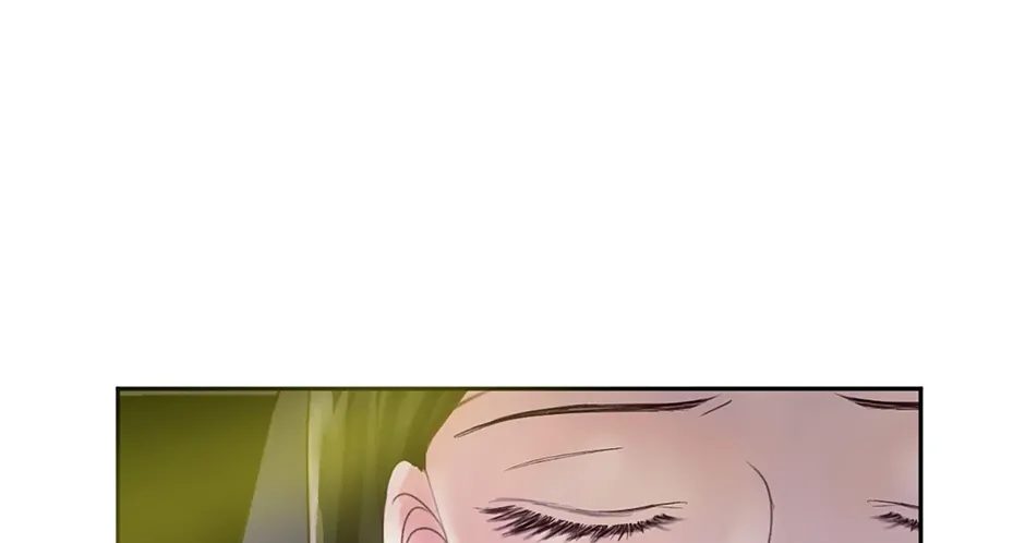 Jealousy Inducers Chapter 45 page 83 - 