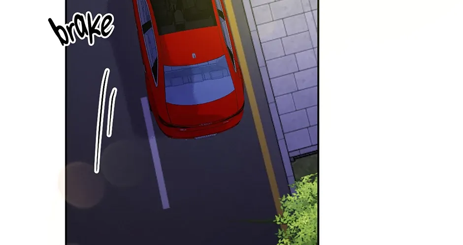 Jealousy Inducers Chapter 45 page 85 - 
