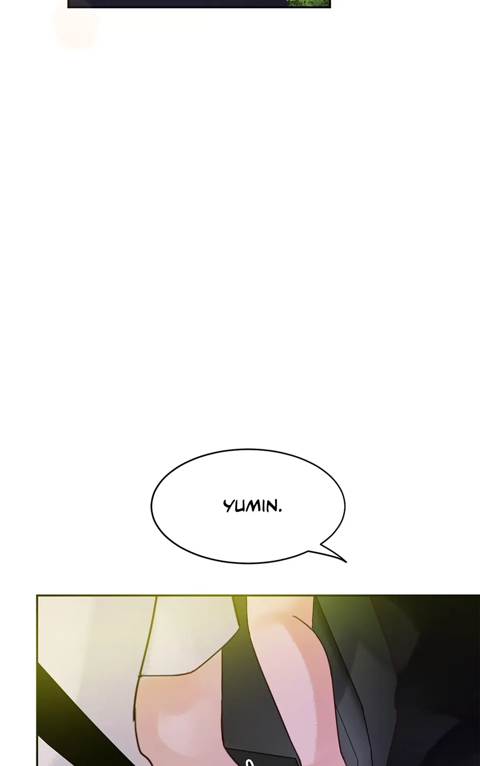 Jealousy Inducers Chapter 45 page 86 - 