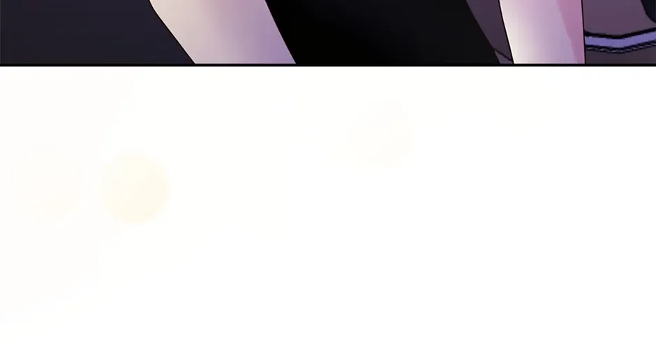Jealousy Inducers Chapter 45 page 89 - 