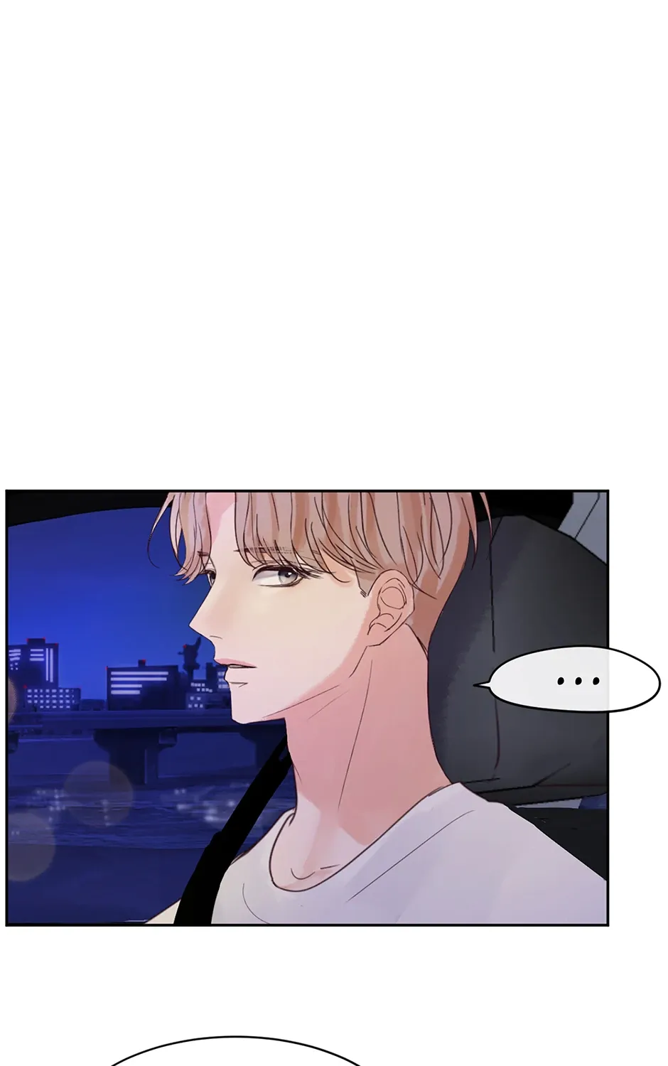 Jealousy Inducers Chapter 45 page 90 - 
