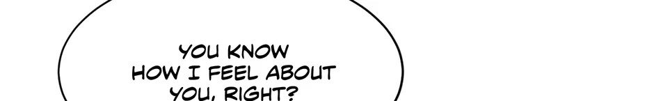 Jealousy Inducers Chapter 45 page 91 - 