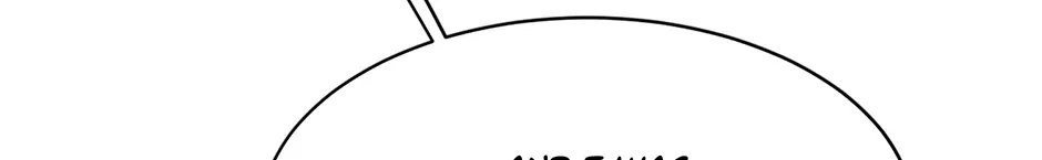 Jealousy Inducers Chapter 45 page 93 - 