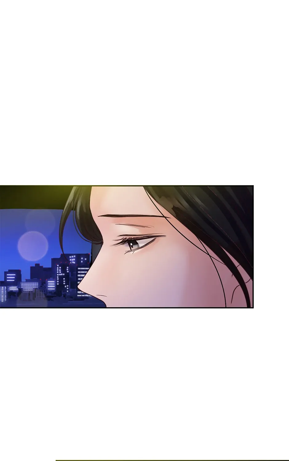 Jealousy Inducers Chapter 45 page 98 - 