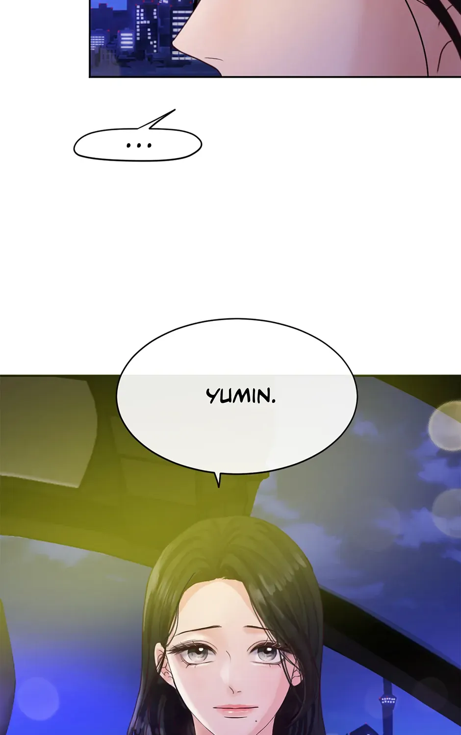 Jealousy Inducers Chapter 45 page 100 - 
