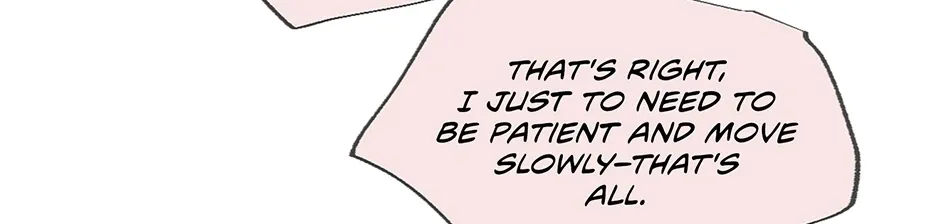 Jealousy Inducers Chapter 46 page 102 - 