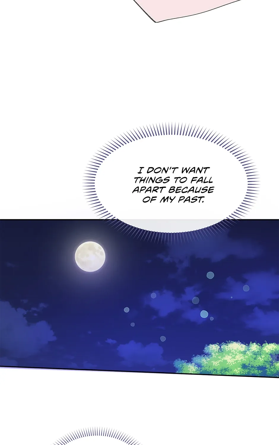 Jealousy Inducers Chapter 46 page 103 - 