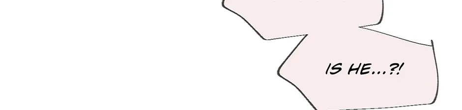 Jealousy Inducers Chapter 46 page 12 - 