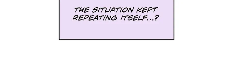 Jealousy Inducers Chapter 46 page 118 - 