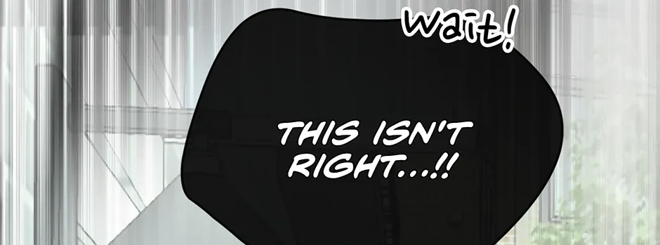 Jealousy Inducers Chapter 46 page 120 - 
