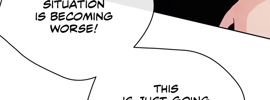 Jealousy Inducers Chapter 46 page 122 - 