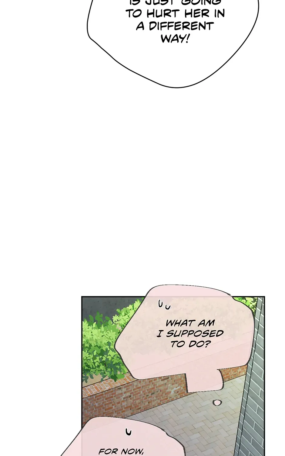 Jealousy Inducers Chapter 46 page 123 - 