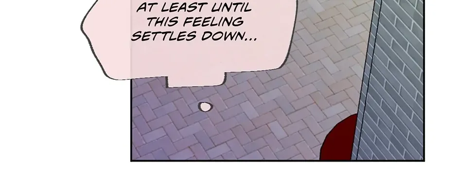 Jealousy Inducers Chapter 46 page 124 - 