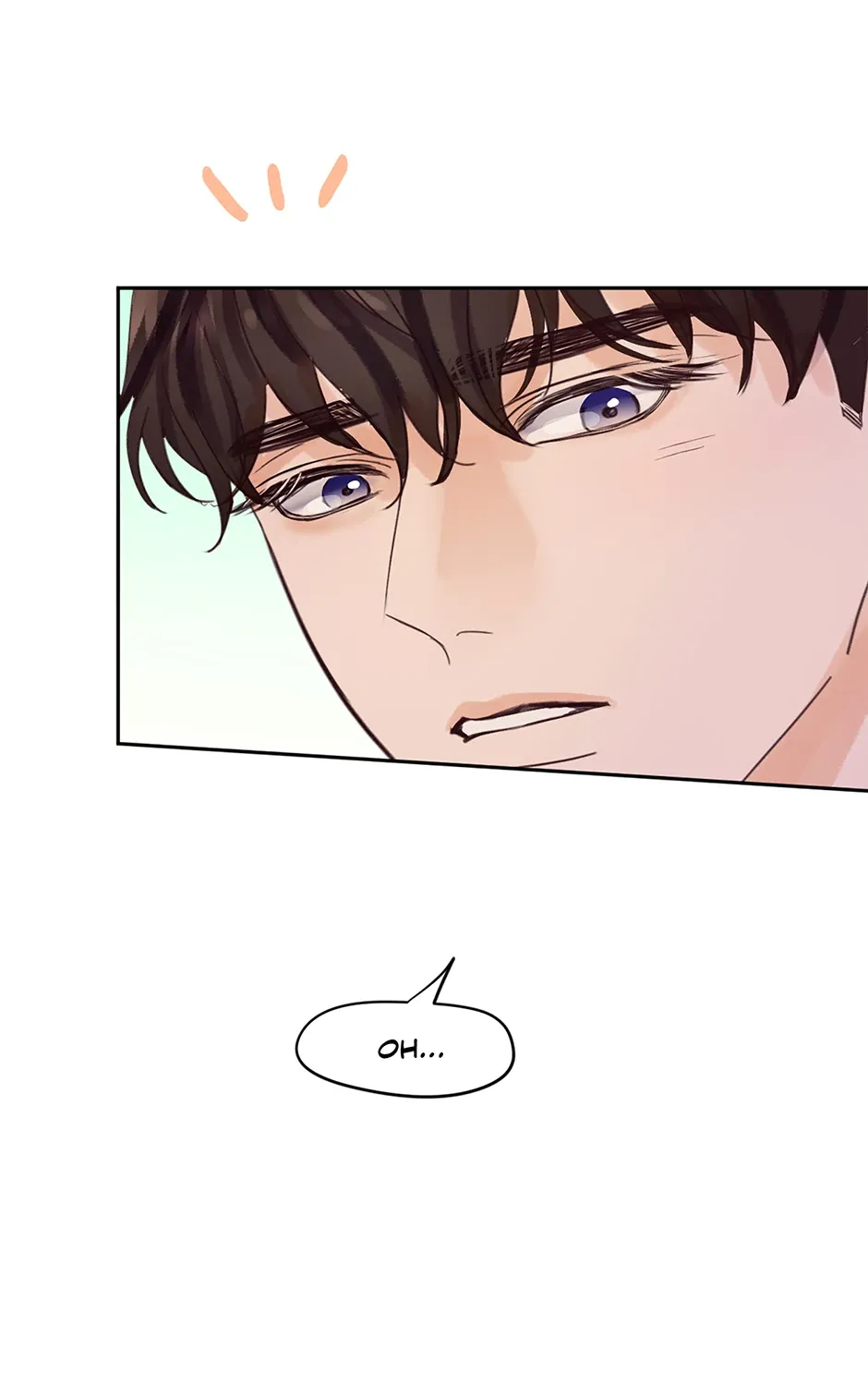 Jealousy Inducers Chapter 46 page 129 - 
