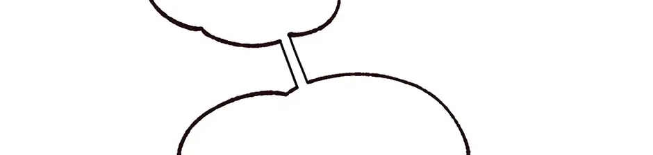 Jealousy Inducers Chapter 46 page 14 - 