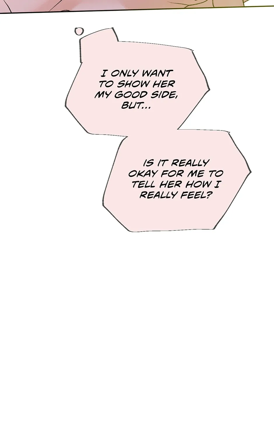 Jealousy Inducers Chapter 46 page 133 - 