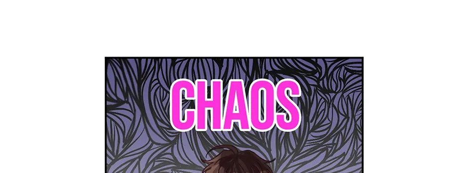 Jealousy Inducers Chapter 46 page 134 - 