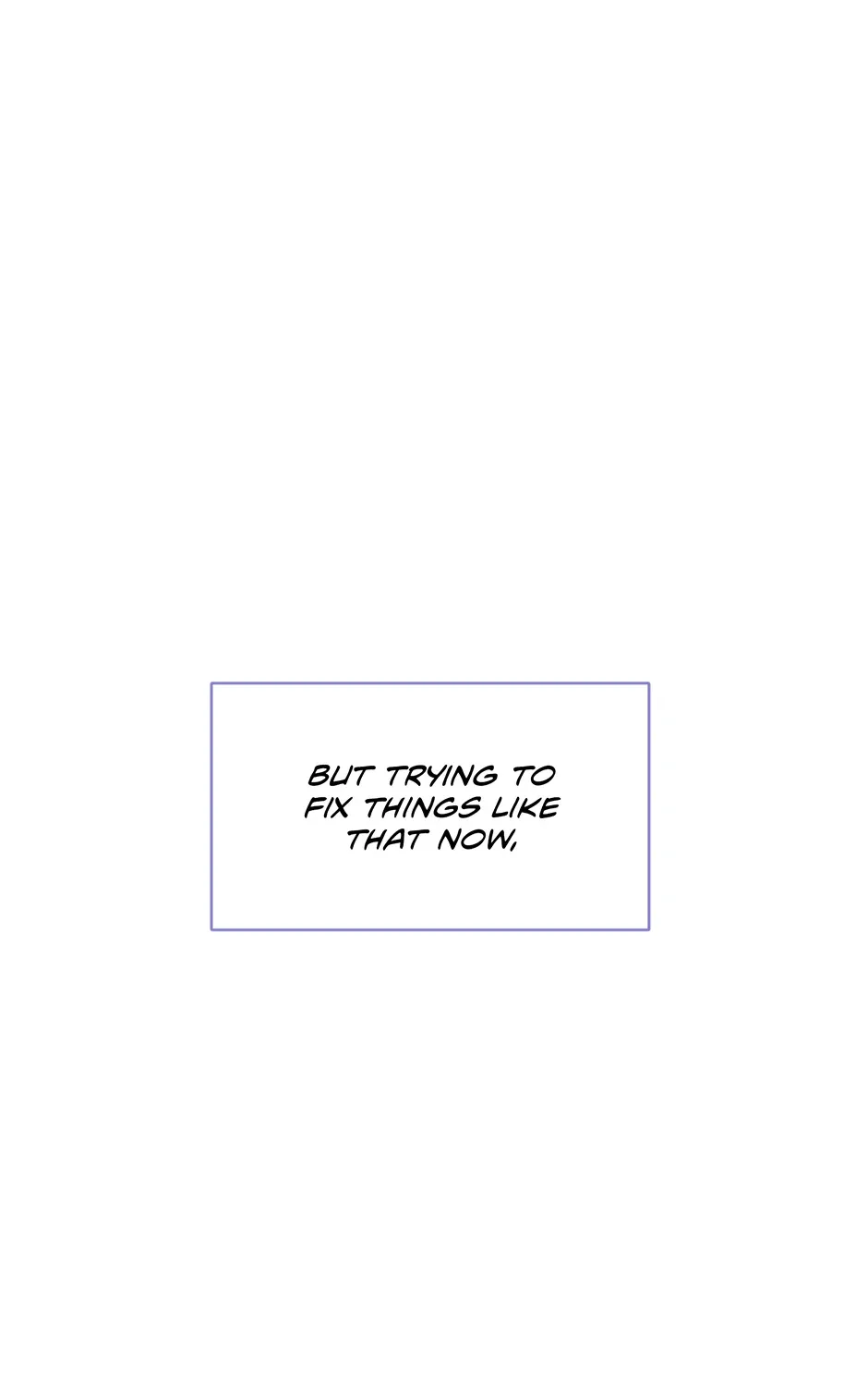 Jealousy Inducers Chapter 46 page 139 - 