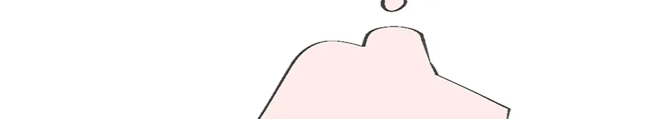 Jealousy Inducers Chapter 46 page 148 - 