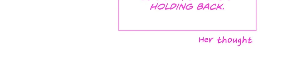 Jealousy Inducers Chapter 46 page 16 - 