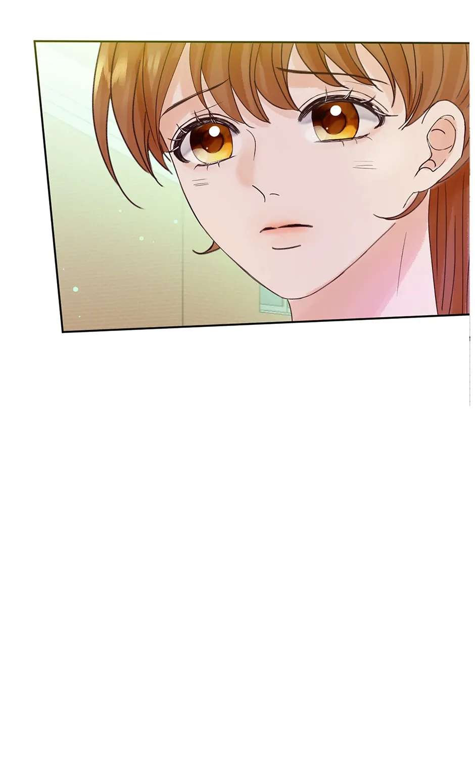Jealousy Inducers Chapter 46 page 151 - 