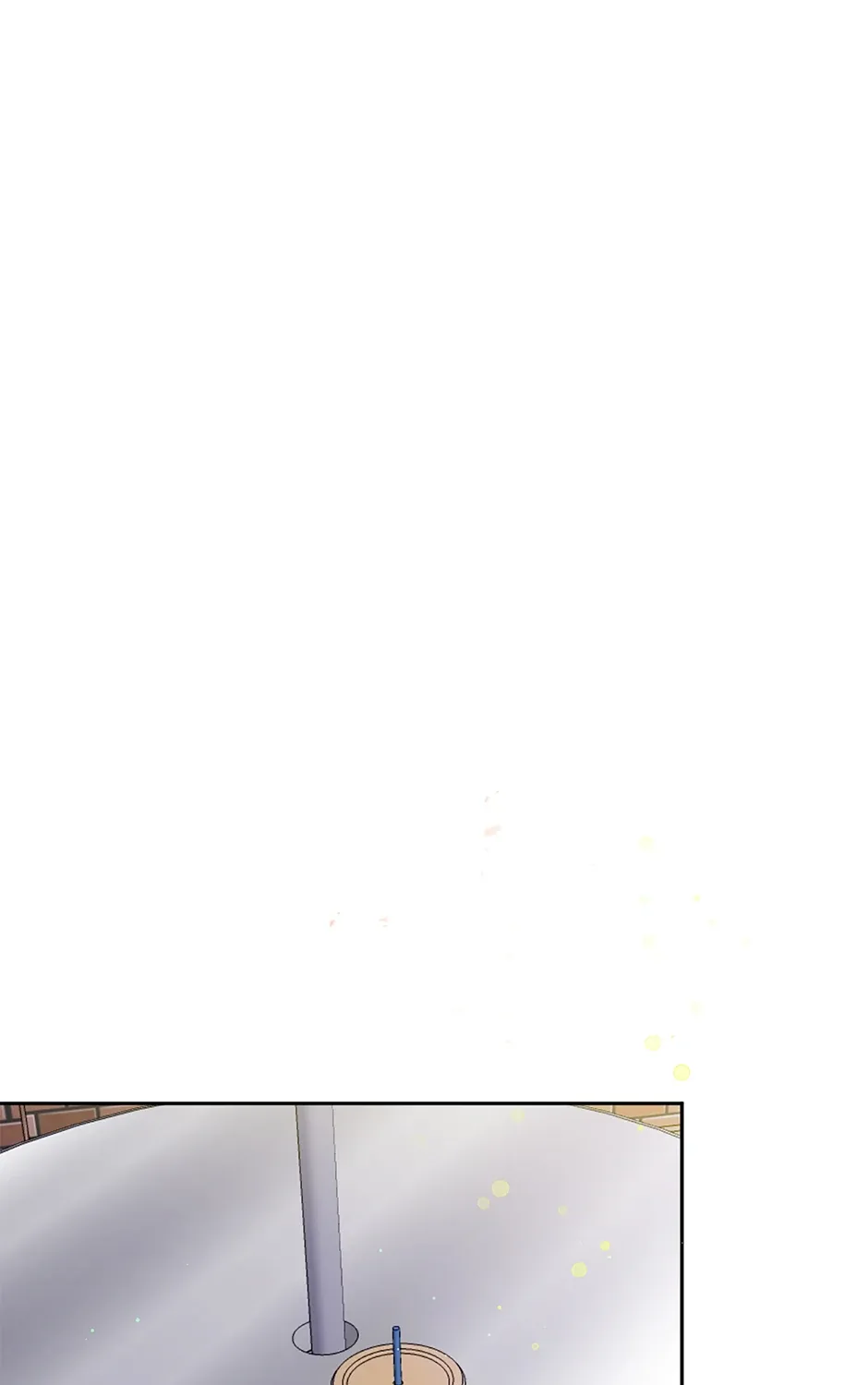 Jealousy Inducers Chapter 46 page 153 - 