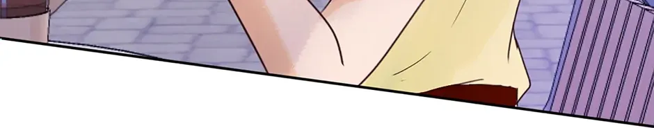 Jealousy Inducers Chapter 46 page 156 - 