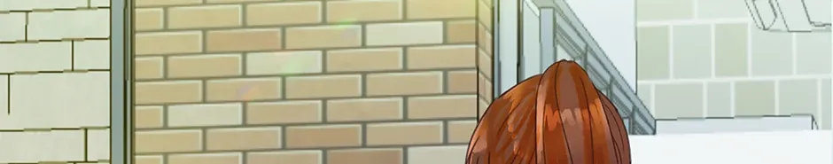 Jealousy Inducers Chapter 46 page 158 - 