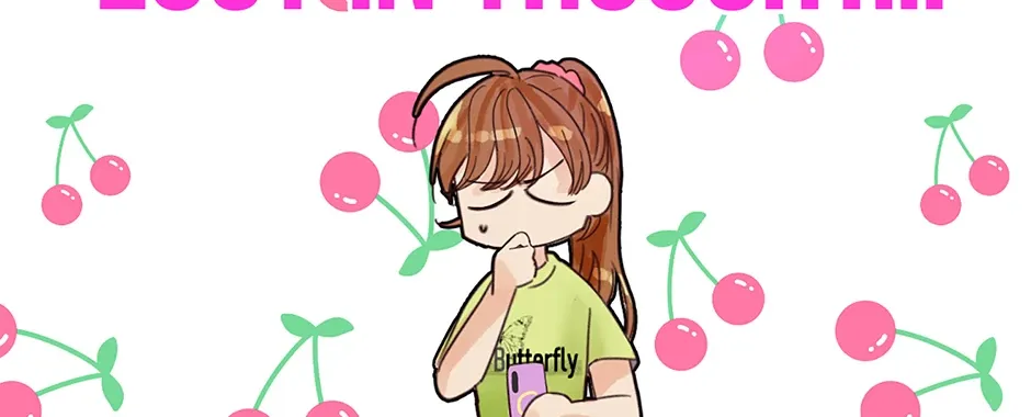Jealousy Inducers Chapter 46 page 162 - 