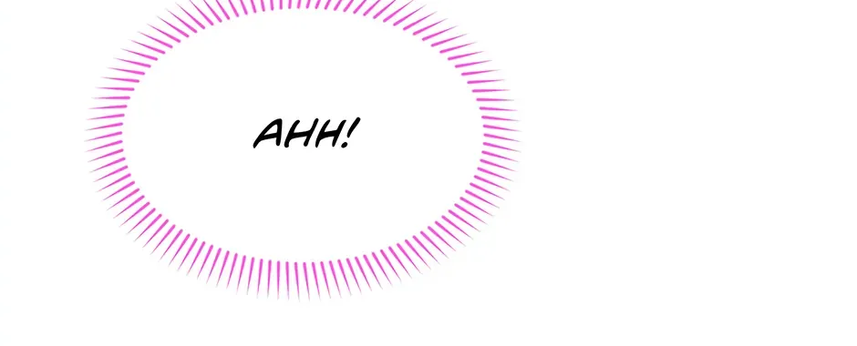 Jealousy Inducers Chapter 46 page 166 - 
