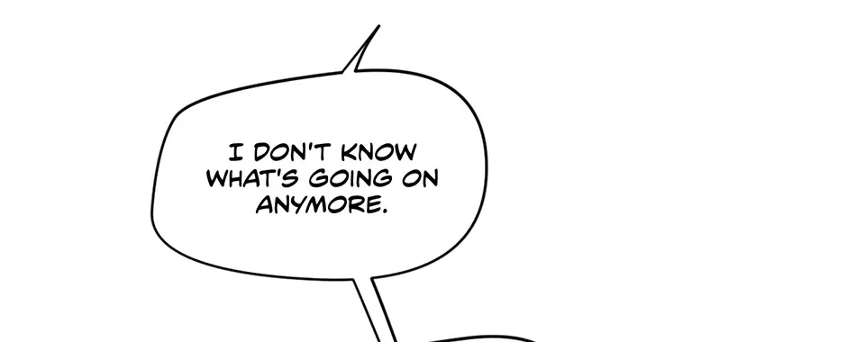 Jealousy Inducers Chapter 46 page 168 - 