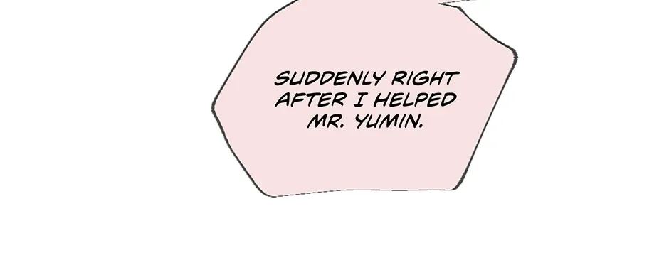 Jealousy Inducers Chapter 46 page 170 - 